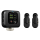 Mikrofon Shure MoveMic Two Receiver Kit - Zestaw